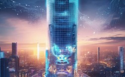 科技服务业，创新驱动发展新引擎
