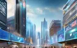 五中科技，机遇与挑战并存，未来布局需谨慎