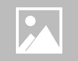 科技服务业与教育，融合创新，实现发展的新路径