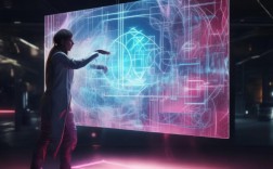 科技艺术，创新的完美结合