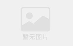 科技与创新，手绘艺术的全景维度，从数字科技到手工艺术的融合艺术美学